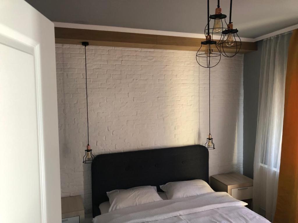 クルージュ＝ナポカApartament Dorobantiアパートメント エクステリア 写真